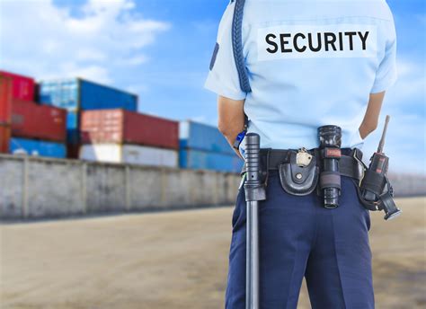 security guard hd images